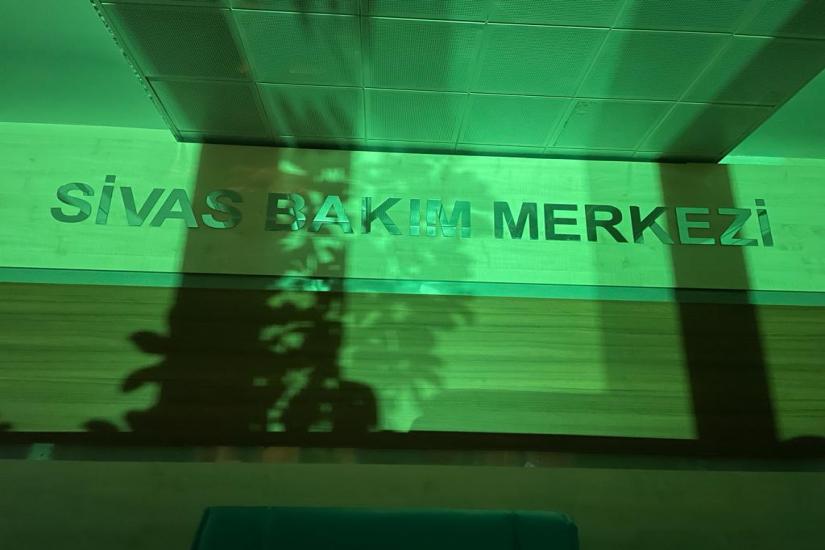 Serebral Palsi Farkındalık Günü
